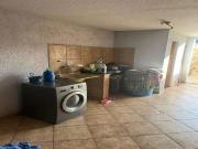 Casa / Sobrado para Venda em São Paulo/SP Jardim Marília...