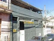 Casa / Sobrado para Venda em São Paulo/SP Jardim Marília...