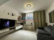 Casa / Sobrado para Venda em São Paulo/SP Jardim...