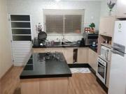 Casa / Sobrado para Venda em São Paulo/SP Jardim...