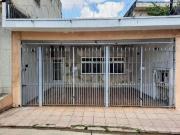 Casa / Sobrado para Venda em São Paulo/SP Jardim...