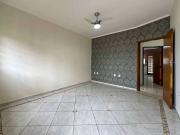 Casa / Sobrado para Venda em São Paulo/SP Jardim Marilu...