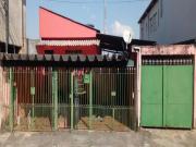 Casa / Sobrado para Venda em São Paulo/SP Jardim Marilu...