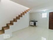Casa / Sobrado para Venda em São Paulo/SP Jardim Maringa...