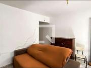 Casa / Sobrado para Venda em São Paulo/SP Jardim Maringa...