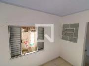 Casa / Sobrado para Venda em São Paulo/SP Jardim Maringa...