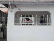 Casa / Sobrado para Venda em São Paulo/SP Jardim Maringa...