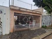 Casa / Sobrado para Venda em São Paulo/SP Jardim Maringa...