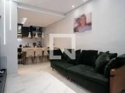 Casa / Sobrado para Venda em São Paulo/SP Jardim Maringa...