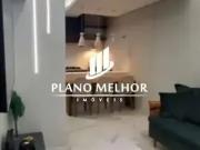 Casa / Sobrado para Venda em São Paulo/SP Jardim Maringa...