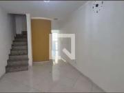 Casa / Sobrado para Venda em São Paulo/SP Jardim Maringa...