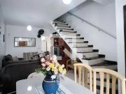 Casa / Sobrado para Venda em São Paulo/SP Jardim Maringa...