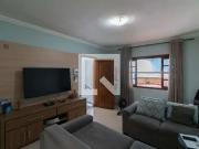 Casa / Sobrado para Venda em São Paulo/SP Jardim Maringa...