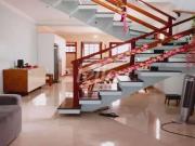 Casa / Sobrado para Venda em São Paulo/SP Jardim Maringa...