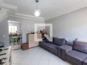 Casa / Sobrado para Venda em São Paulo/SP Jardim Maringa...