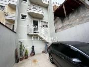 Casa / Sobrado para Venda em São Paulo/SP Jardim Maringa...