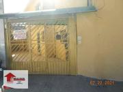 Casa / Sobrado para Venda em São Paulo/SP Jardim Maringa...