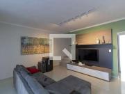 Casa / Sobrado para Venda em São Paulo/SP Jardim Maringa...