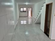 Casa / Sobrado para Venda em São Paulo/SP Jardim Maringa...