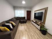 Casa / Sobrado para Venda em São Paulo/SP Jardim Maringa...