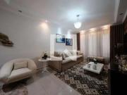 Casa / Sobrado para Venda em São Paulo/SP Jardim Maringa...