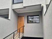 Casa / Sobrado para Venda em São Paulo/SP Jardim Maringa...