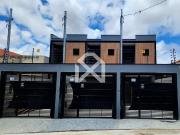 Casa / Sobrado para Venda em São Paulo/SP Jardim Maringa...