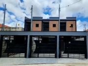 Casa / Sobrado para Venda em São Paulo/SP Jardim Maringa...