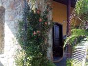 Casa / Sobrado para Venda em São Paulo/SP Jardim Maringa...
