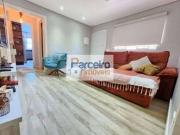 Casa / Sobrado para Venda em São Paulo/SP Jardim Maringa...