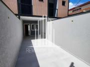 Casa / Sobrado para Venda em São Paulo/SP Jardim Maringa...