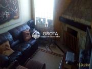 Casa / Sobrado para Venda em São Paulo/SP Jardim Maringa...