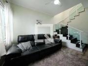 Casa / Sobrado para Venda em São Paulo/SP Jardim Maringa...