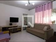 Casa / Sobrado para Venda em São Paulo/SP Jardim Maringa...