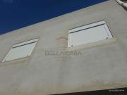 Casa / Sobrado para Venda em São Paulo/SP Jardim Maringa...