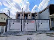 Casa / Sobrado para Venda em São Paulo/SP Jardim Maringa...