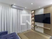 Casa / Sobrado para Venda em São Paulo/SP Jardim Maringa...