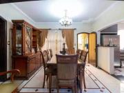 Casa / Sobrado para Venda em São Paulo/SP Jardim Maringa...