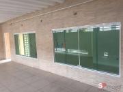 Casa / Sobrado para Venda em São Paulo/SP Jardim Maringa...