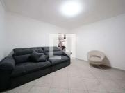 Casa / Sobrado para Venda em São Paulo/SP Jardim Maringa...