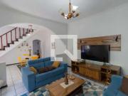 Casa / Sobrado para Venda em São Paulo/SP Jardim Maringa...