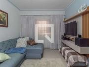 Casa / Sobrado para Venda em São Paulo/SP Jardim Maringa...