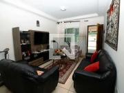 Casa / Sobrado para Venda em São Paulo/SP Jardim Maringa...