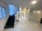 Casa / Sobrado para Venda em São Paulo/SP Jardim Maringa...