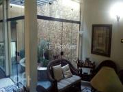 Casa / Sobrado para Venda em São Paulo/SP Jardim Maringa...