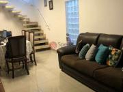 Casa / Sobrado para Venda em São Paulo/SP Jardim Maringa...