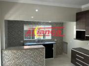 Casa / Sobrado para Venda em São Paulo/SP Jardim Maringa...