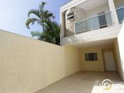 Casa / Sobrado para Venda em São Paulo/SP Jardim Maringa...