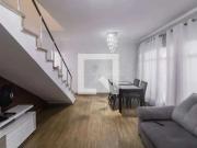 Casa / Sobrado para Venda em São Paulo/SP Jardim Maringa...