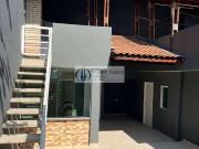 Casa / Sobrado para Venda em São Paulo/SP Jardim Maringa...